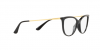 OKULARY KOREKCYJNE VOGUE EYEWEAR VO 5239 W44 54 ROZMIAR M